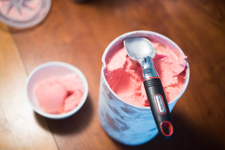 How to Make Homemade Ice Cream (Grandpa’s Famous Recipe)