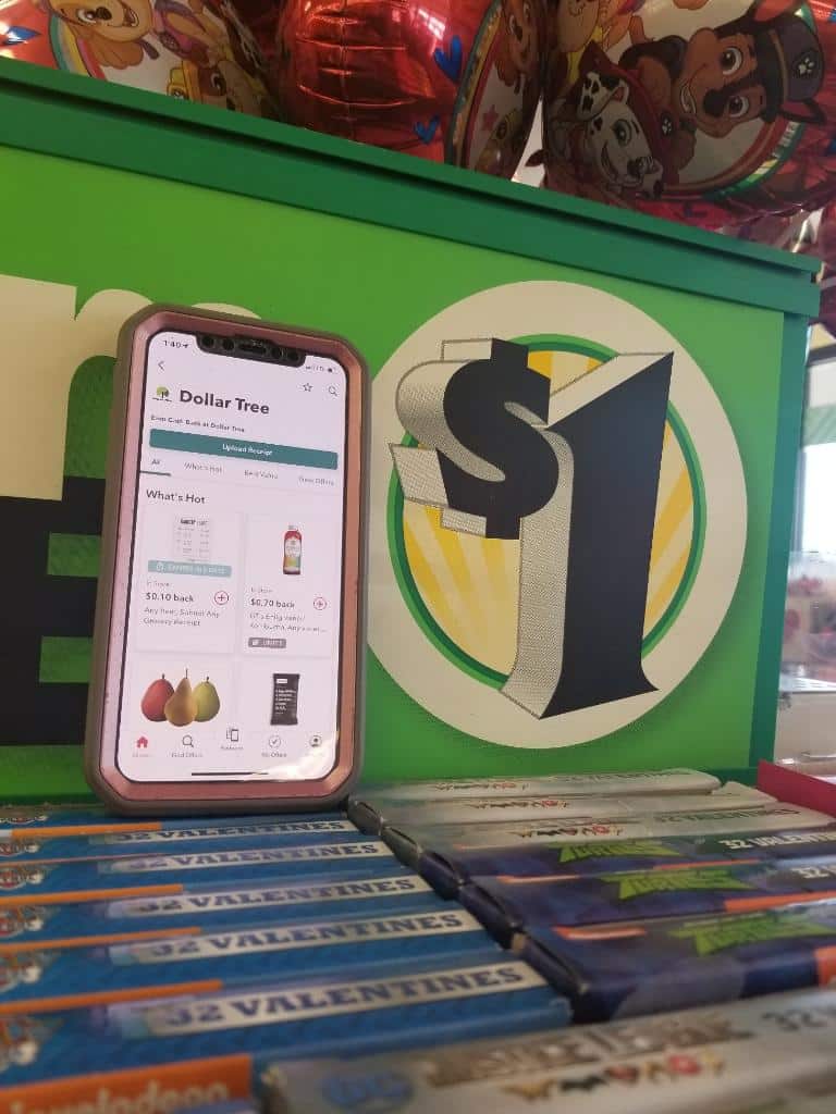 Dollar Tree Coupons: Everything You Need to Know!
