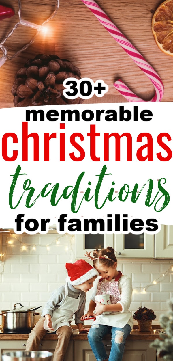 40+ Christmas Games and Activities for Kids: Free Ideas and Printables